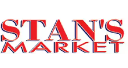Stan's Market