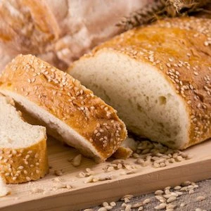 Bread