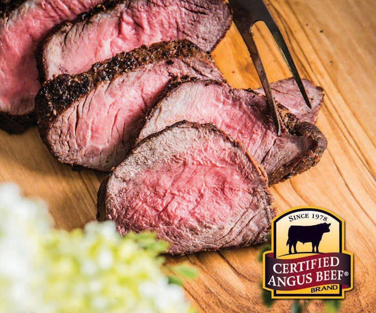 Photo of meat