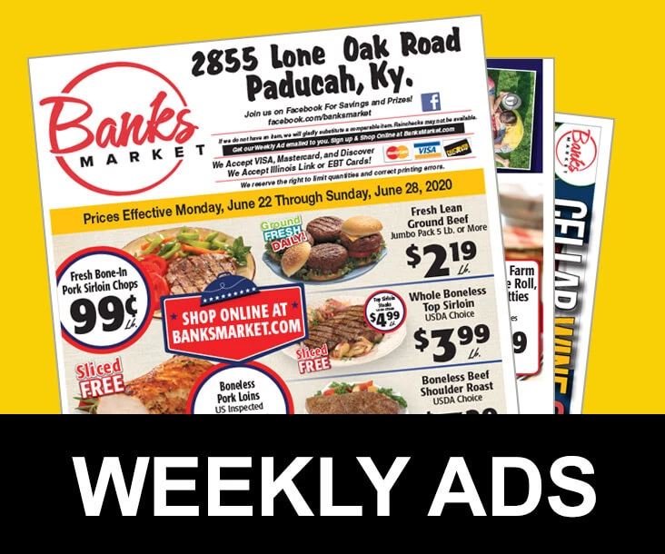 small image of ads
