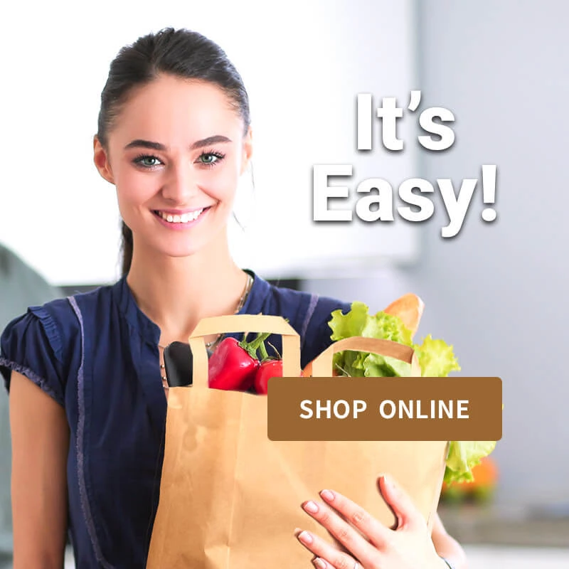 shop-with-us-mobile-1