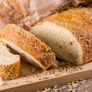 Bread"