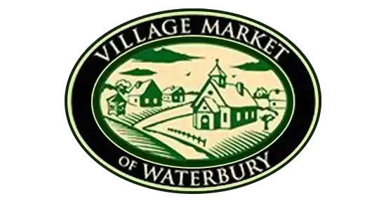 Village Market Waterbury