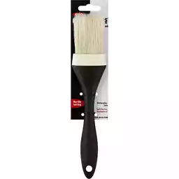 Oxo Good Grips Pastry Brush 1 5 Inch Shop Price Cutter