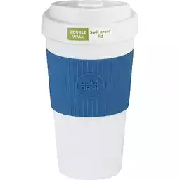 Featured image of post Cool Gear Can Cup / Perfect for cool gear travel tubes and toothbrush.