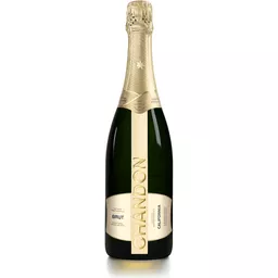 is cook's champagne gluten free