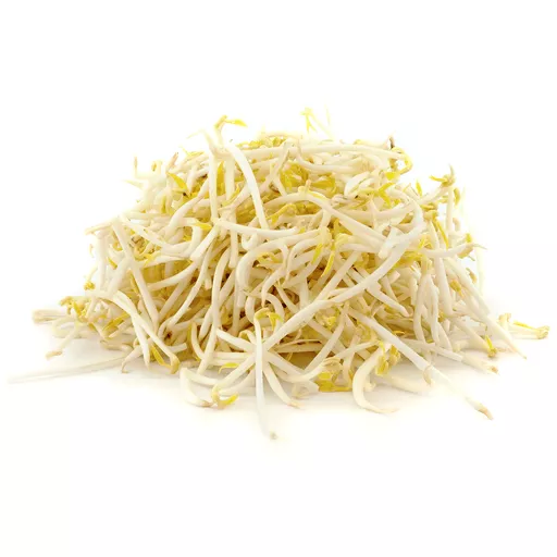 sun yun bean sprouts - 12 oz - albertsons on where to buy bean sprouts pittsburgh