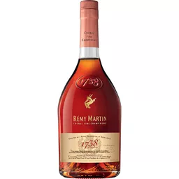 Remy Martin Louis XIII Cognac 750 ml - Applejack