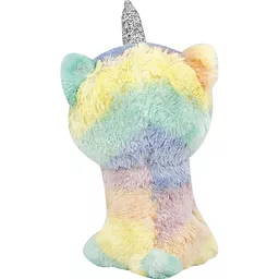 Kaarsen Leerling vacature Ty Beanie Boos Toy, Heather | Toys & Games | Hugo's Family Marketplace
