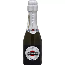 Chandon Sparkling Wine Brut Classic, California - 187 ml bottle