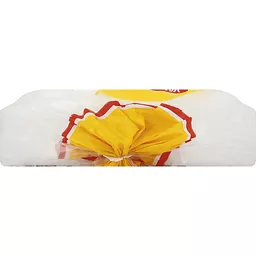 Valu Time Foam Soak Proof 8.875 Paper Plates 40 Ct Bag, Shop