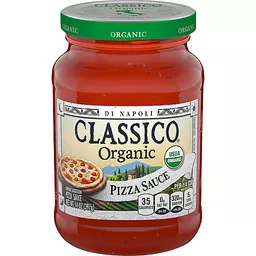 Buy LocalFolks Foods - Pizza Sauce Online - Old Major Market