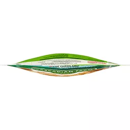 Save on Cascadian Farm Organic French Fries Crinkle Cut Order