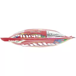 Skittles Bite Size Grab n Go Size Original Candies, 9 oz - Harris