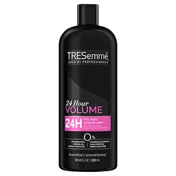 Tresemme Healthy Volume Shampoo | | Center Marketplace