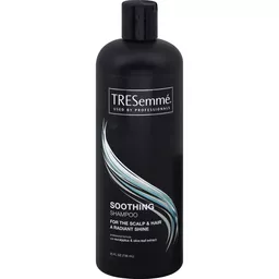Tresemme Shampoo, Soothing & Body Care | Harter
