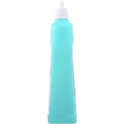 Soft Scrub with Bleach Cleaner Gel, 28.6 Fluid Ounces