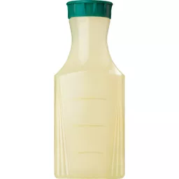 Simply Light Lemonade, Non-GMO, fl oz | Dairy | Lake Mills