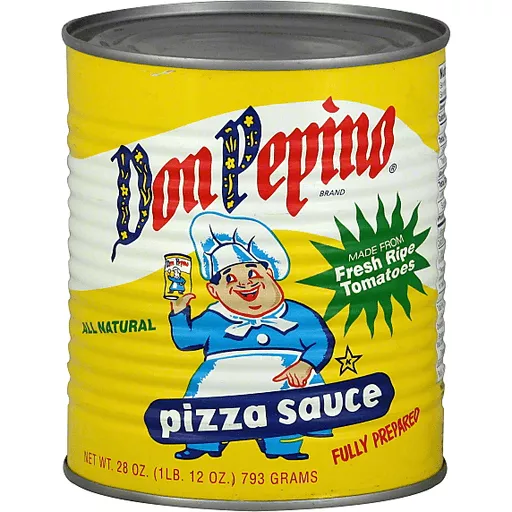 Don Peppino S Pizza Sauce Recipe Andy S Pizza Dip Recipe Crockpot Version It Is A Keeper 547 Likes 4 Talking About This 396 Were Here
