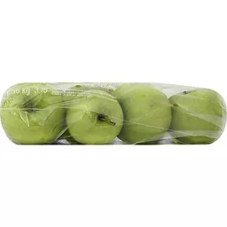 Granny Smith Apples, 3 lb