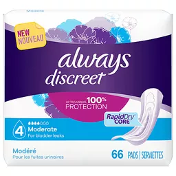 TopCare - TopCare, Everyday - Tampons, Plastic, Light/Super/Regular  Absorbency, Unscented, Multipack (36 count), Shop