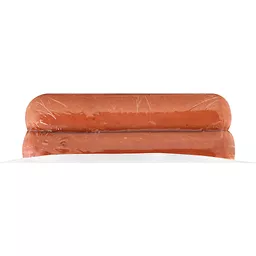 HORMEL WRANGLERS Coarse Ground Original Smoked Franks 16 OZ PACK | Packaged Hot  Dogs, Sausages & Lunch Meat | Harter House
