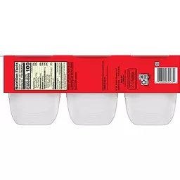 Homeline 16-oz. Red Plastic Party Cups, 100 ct.