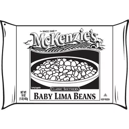 McKenzie's Cream of Tartar - McKenzie's Foods