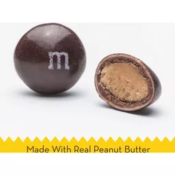M & M Chocolate Candies 10.57 Oz
