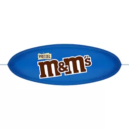 M&M'S PRETZEL 24CT – CWA Sales