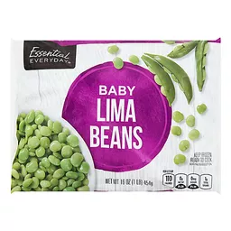 Essential Everyday Cut Green Beans