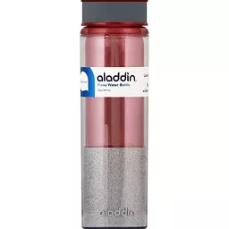 Aladdin Water Bottle