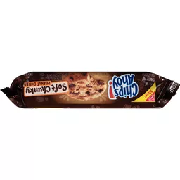 Chips Ahoy! Cookies, Original, Soft Chunky, Chewy 10.5 oz, Shop