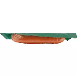 Dry Jalapeno Pencil Sausage 8oz. – Chappell Hill Sausage Company