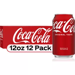 Coca Cola Sprite Zero Soda, 1.5 Liter - Madanim Supermarket Spring