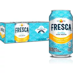 where to buy fresca in canada
