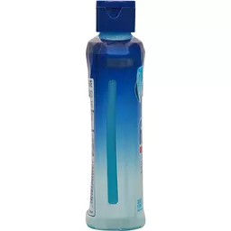 Finish Jet-Dry Hard Water Rinse Aid 8.45 fl oz, Shop