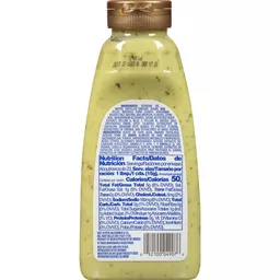McCormick® Guacamole Artificially Flavored Mayonnaise Dressing