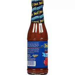 Pico Pica Taco Sauce, Mild 7 oz, Taco Sauce