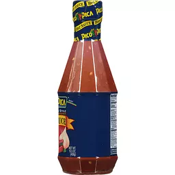 Buy Red Rooster Louisiana Hot Sauce 6 x 88 ml
