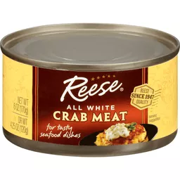 Louis Kemp Crab Deli Delights Imitation Crabmeat, Flake Style, Shellfish