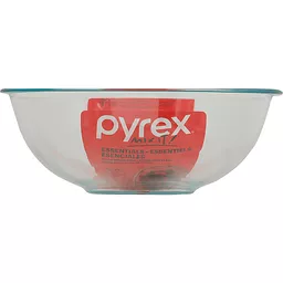 Pyrex Mixing Bowl 1 ea, Bakeware & Cookware
