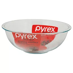 Pyrex Mixing Bowl 1 ea, Bakeware & Cookware