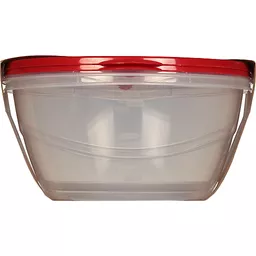 Save on Rubbermaid TakeAlongs Serving Bowls Containers & Lids 15.7