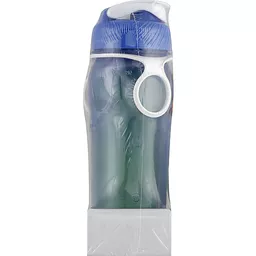 Rubbermaid Refill Reuse Bottle 32 oz., Plastic Containers