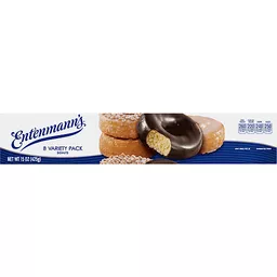 Kiddie Dessert Appliances : etenmann donut maker