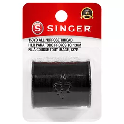 Singer Sew Kit, Survival