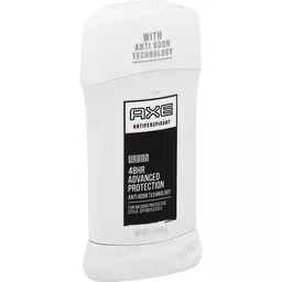 AXE Urban Antiperspirant Deodorant Stick for Men 2.7 oz | | Festival Foods Shopping