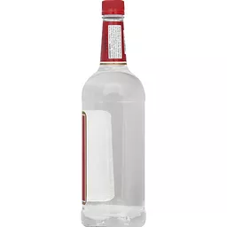 Crystal Palace Vodka, Crystal Edition