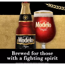 Modelo Mexican Amber Lager Beer | Ale & IPA | Lewis Food Town